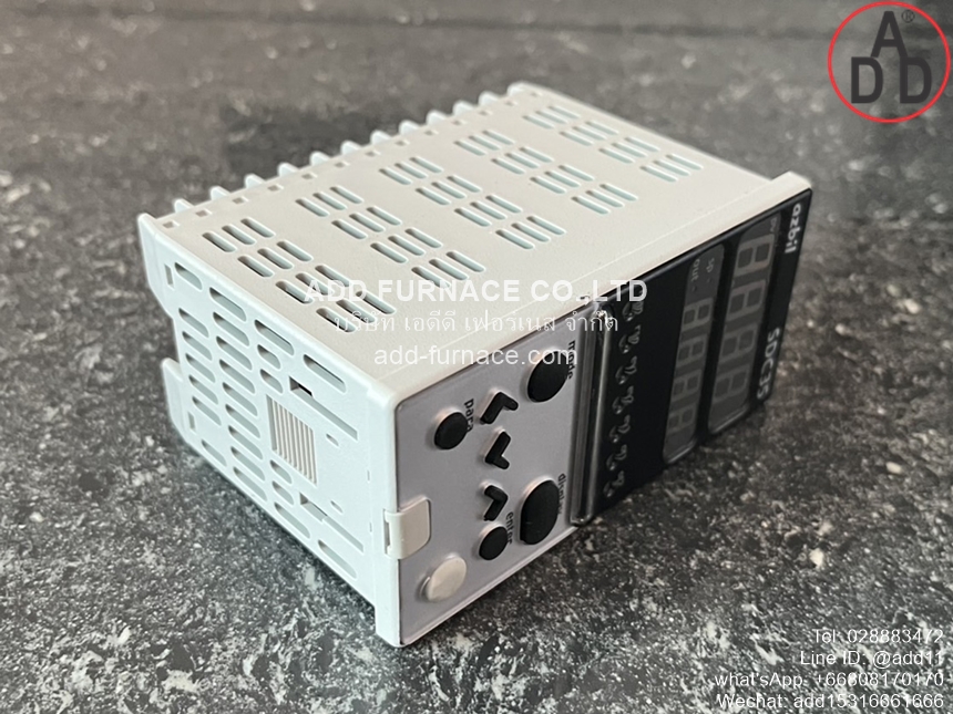 Azbil C35TR1UA1400 (7)